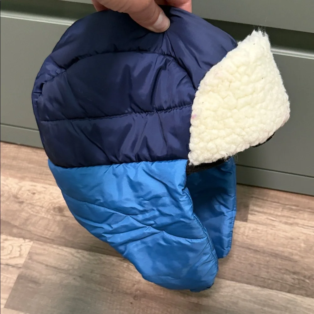 Thereabouts‎ Aviator Winter Hat/Beanie